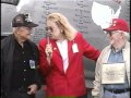 WW2 Vintage Aircraft B17, B24 & B29