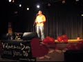 brady-bunch-type-video-with-sound.html