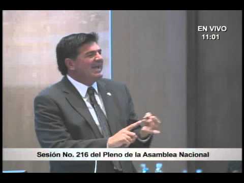 Oruga Trotamundos mira el video - MioPlanet.org Oruga Trotamundos mira el video - MioPlanet.org