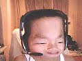 Mongolian Boy Funny Mongolian Boy Funny