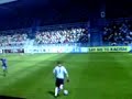 keeper scores fifa 2009 keeper scores fifa 2009