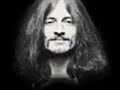 Led Zeppelin 3 Songs on IV