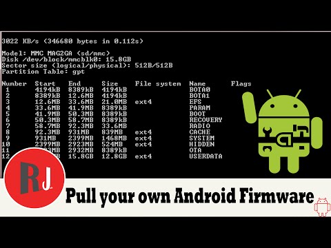 how to get device id in android example