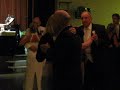Cha Cha Cha with Cuban Pete Cha Cha Cha with Cuban Pete