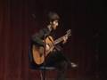Milonga - Vedat Çalışkan - ODTÜ GST Kış Konseri 15.2.2006