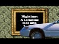 Thomas Kebab (Tom & Jenny Beattie's Best Man Video)