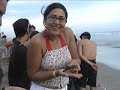 Oleada