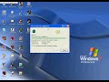How to download a Pivot Version 2.2.5 How to download a Pivot Version 2.2.5