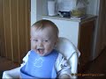 nebunie de bebe