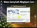 Enjoy! Make Your Copy of Windows Xp 100% Genuine!