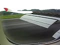 JAL B744 NGO-NRT Landing JAL B744 NGO-NRT Landing
