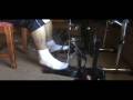 chire - swivel demostracion