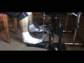 chire - swivel demostracion