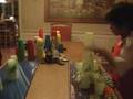 speed stacking 6.16 SRATCH!!!