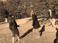 Math Project- Jumping Rope