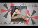 Card 5 test Card 5 test