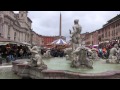 Travel through Rome (HD) A HD travel video which shows several locations in Rome and the Vatican