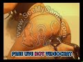 Watch 'My Sexy Ass Perfect Ass Hot Ass Sexy Booty Strip Ass XXX'