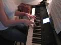 FF7 Tifa's Theme