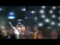 Amr Diab - Kolo Ela 7abiby (Marina 2009)
