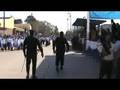 DESFILE COMANDO PARTE 1