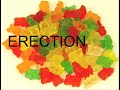 Gnarkill- I got an Erection music video Gnarkill- I got an Erection music video