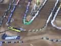 Stewart Reed Final Lap PHX Supercross 2009