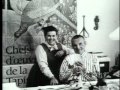 A Brief Video Introduction To Charles and Ray Eames.mov Copyright Eames Office LLC