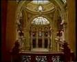 Bucharest, 'Little Paris' Part 1