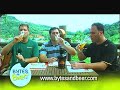 Programa 20 - Santa Catarina - Das Bier