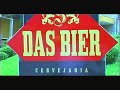 Programa 20 - Santa Catarina - Das Bier