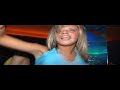 Energy 2000 - urodziny Dj-a Bolka (2006)