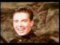 Locomia - Rumba Samba Mambo