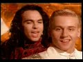 Locomia - Rumba Samba Mambo