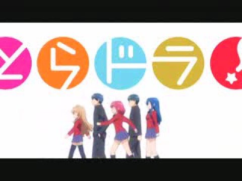 YouTube Preview Image