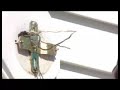How to change a outside light How to change a outside light