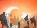 tek yol devrim   milli m�cadele   ATATURK