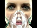 Underoath – I Dont Feel Very Receptive Today
