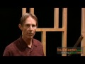 Advanced Framing: The Expert Energy Show - buildaroo.com