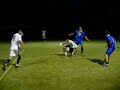AYALA DREAM TEAM vs ISCHIA BARCHE: 2� TEMPO (1/4)