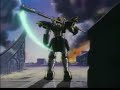 heero is a hero
