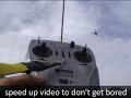 Speedyweb - NaviCtrl with GPS and MK3Mag
