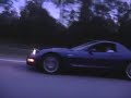 2003 Cobra vs 410rwhp z06