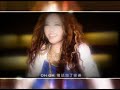 Jolin J-Game- Oh Oh Jolin J-Game- Oh Oh