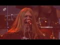 Nightwish - Planet Hell (Live At Taubertal 3/7)