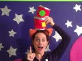 meet this feisty and fun character from dottie's magic pockets! for uncanny the singing can, being a can is 
