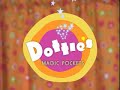 meet this feisty and fun character from dottie's magic pockets! for uncanny the singing can, being a can is 
