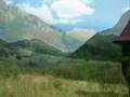 Vysoke Tatry II. (High Tatras II.)