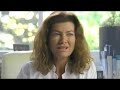 Die Zeit die man Leben nennt - Trailer