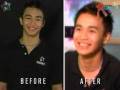 A Special Tribute to Marky Cielo (GMA-7)